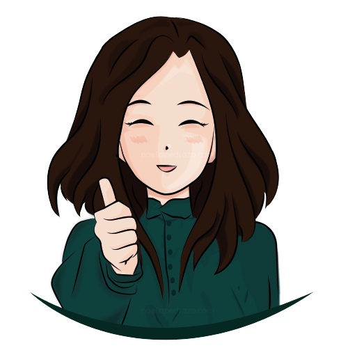 speedpainting noelia graphic youtube