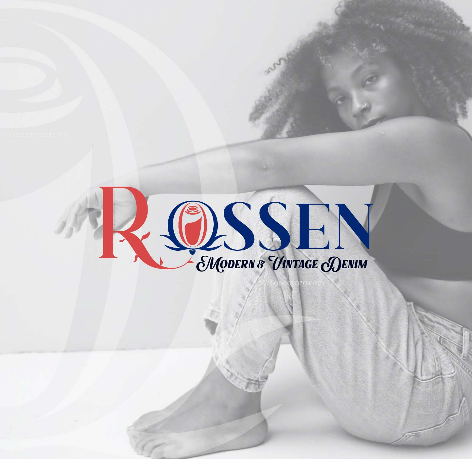 rossen-branding-home