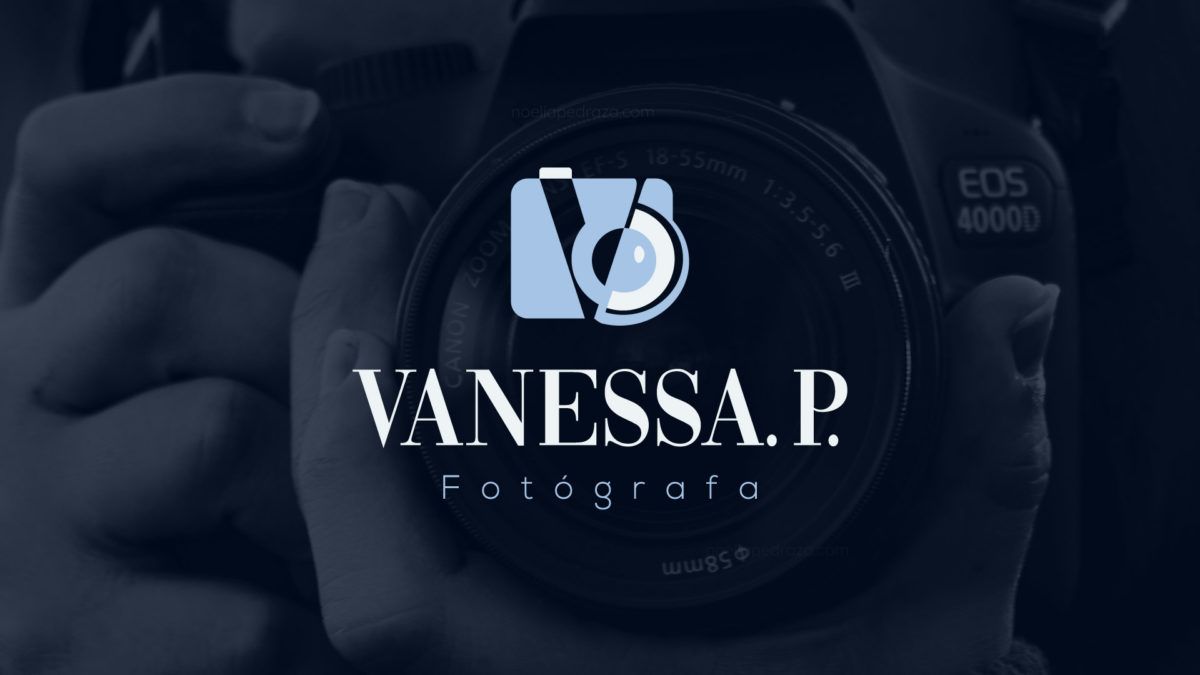 Branding para fotógrafos