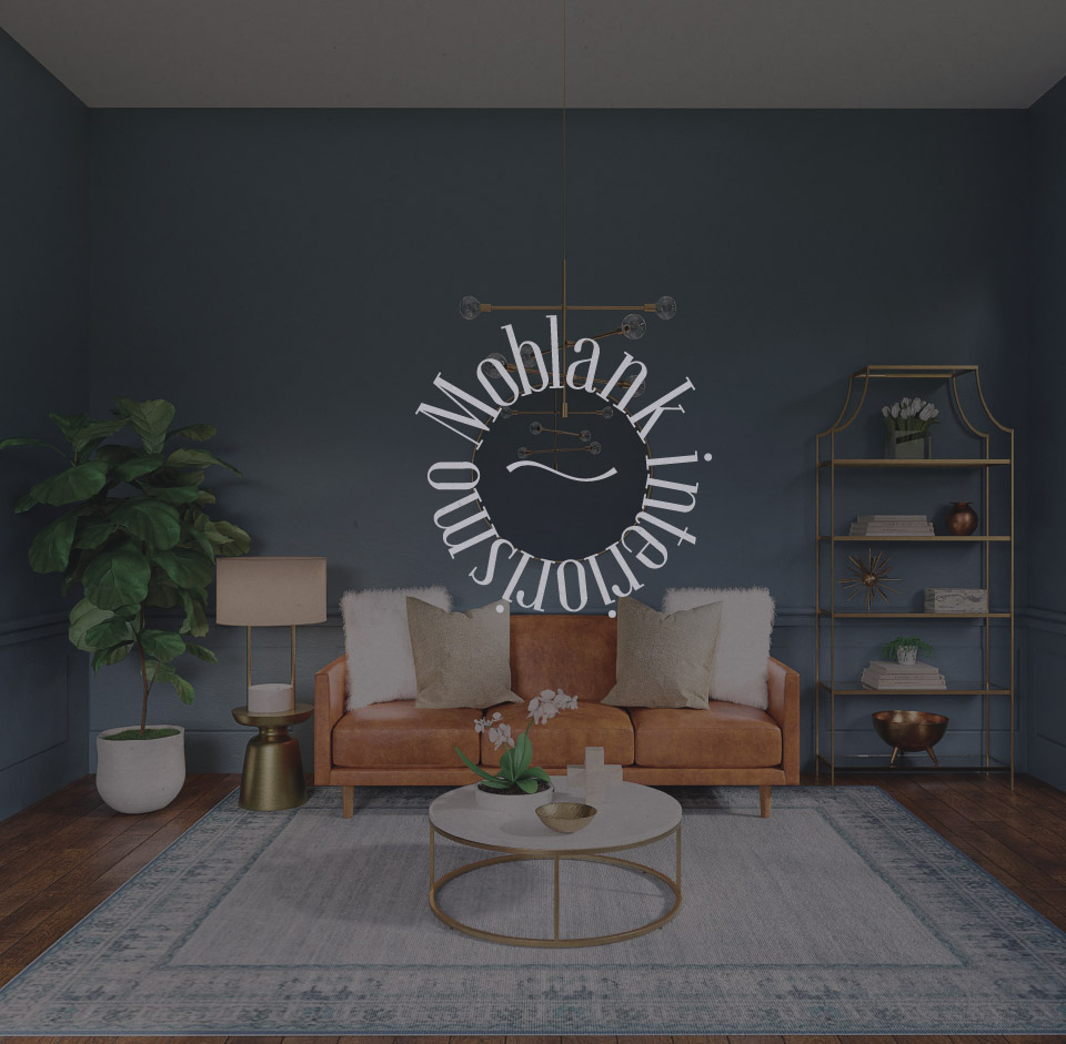 branding minimalista estudio de interiorismo